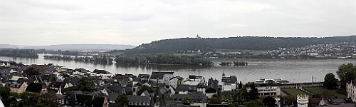 geis (76)